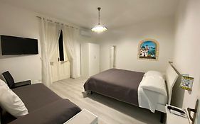 B&B Due Su Due Holiday